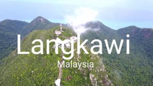 Langkawi Malaysia