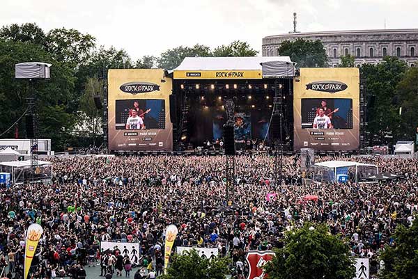 Rock-Im-Park-Best-festival-Europe