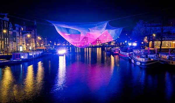 amsterdam-light-festival-europe