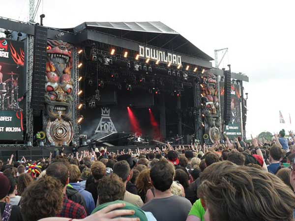 download-festival-europe