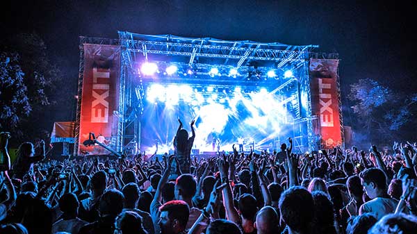 exit-festival-europe