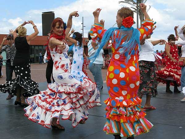 flamenco-fair-festival-europe