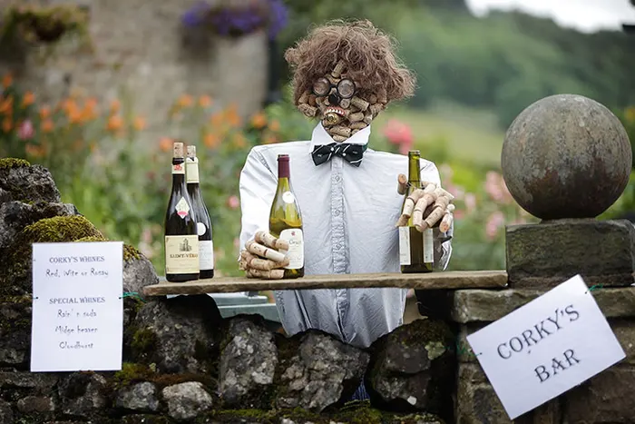 kettlewell-scarecrow-festival-europe
