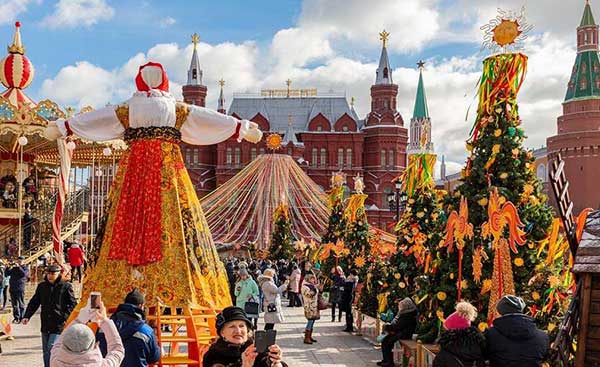 maslenitsa-festival-europe