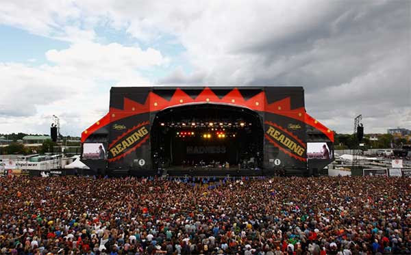 reading-&-leeds-festival-europe