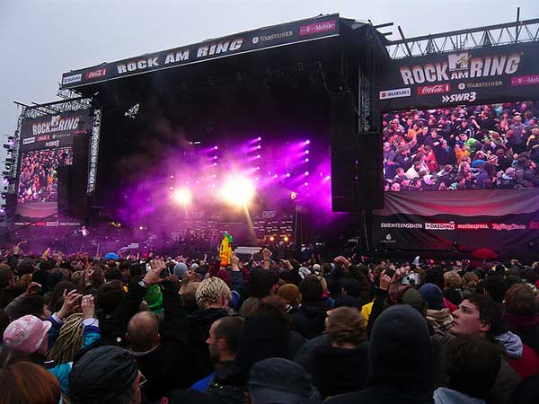 rock-am-rig-&-rock-im-park-festival-europe