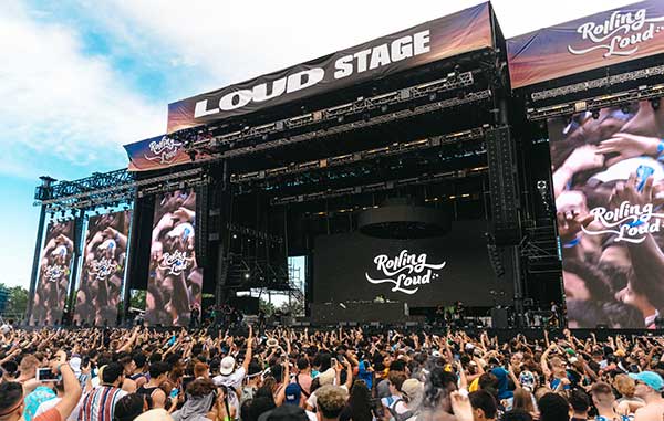 rolling-loud-portugal-festival-europe