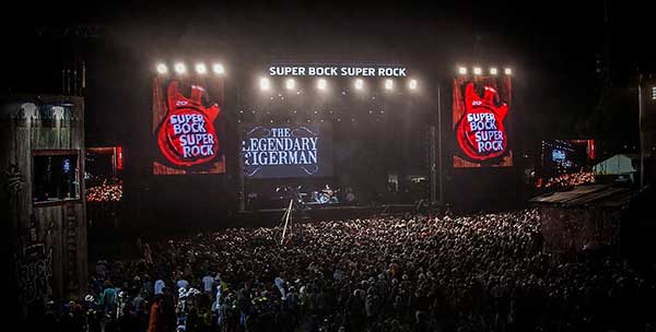 super-bock-super-rock-festival-europe