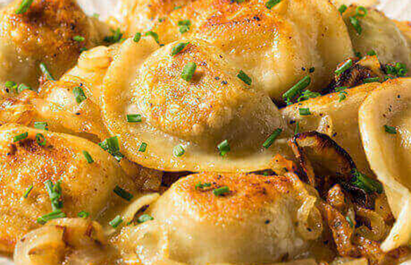 Polish-duck-pierogi-Amazing-traditional-Polish-pierogi-filled-with-duck-meat-and-vegetables