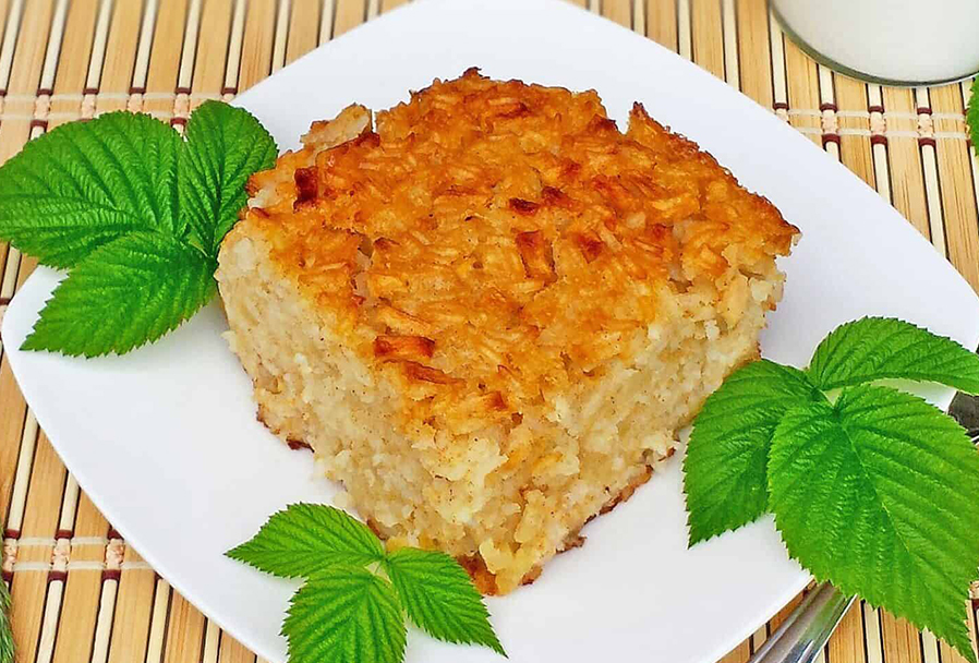 Ryz-z-Jablkami-Ryż-z-Jabłkami-Rice-with-Apples-poland-recipe