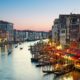 Top-ten-best-travel-places-in-Venice