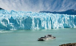 Argentina-Travel-Guide