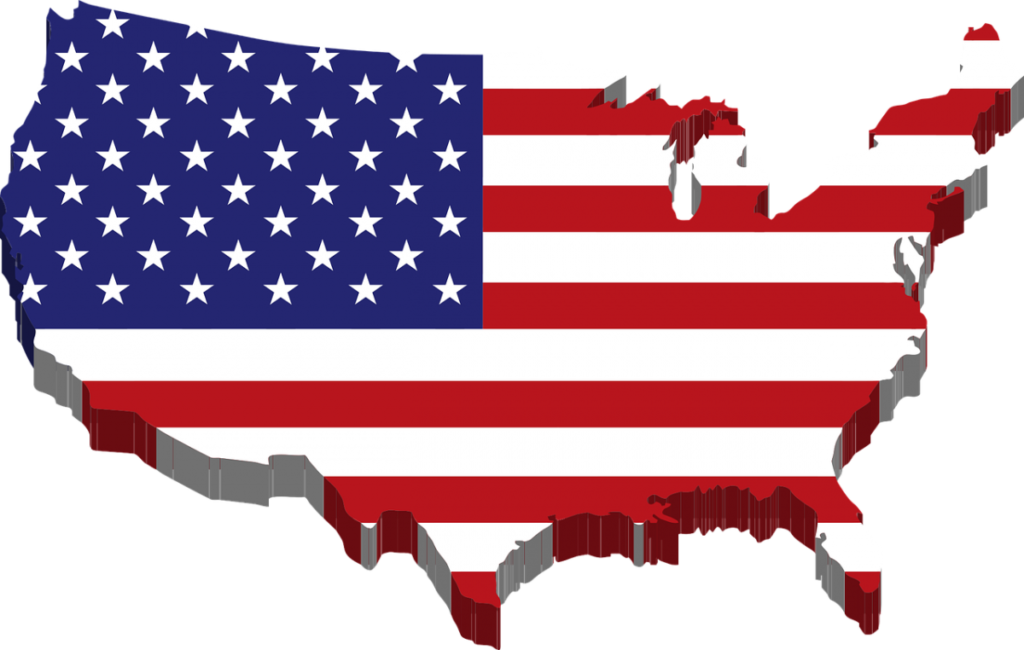 united-states