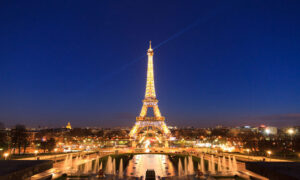 Beyond-the-Eiffel-Tower-Exploring-the-Vibrant-Festivals-of-France