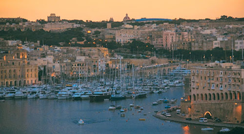 Indulge-in-Sun,-Sea,-and-Culture-Exploring-the-Beauty-of-Malta01