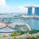 Singapore's-Marina-Bay-Sands-A-Must-Visit-Travel-Spot