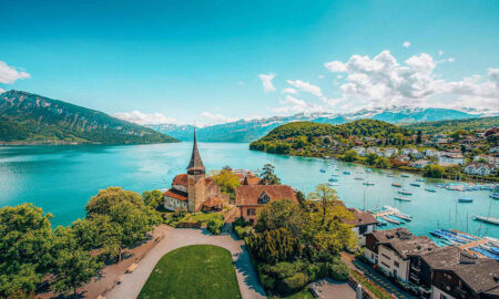 The-Complete-Swiss-Experience-From-Alpine-Adventure-to-Charming-Cities