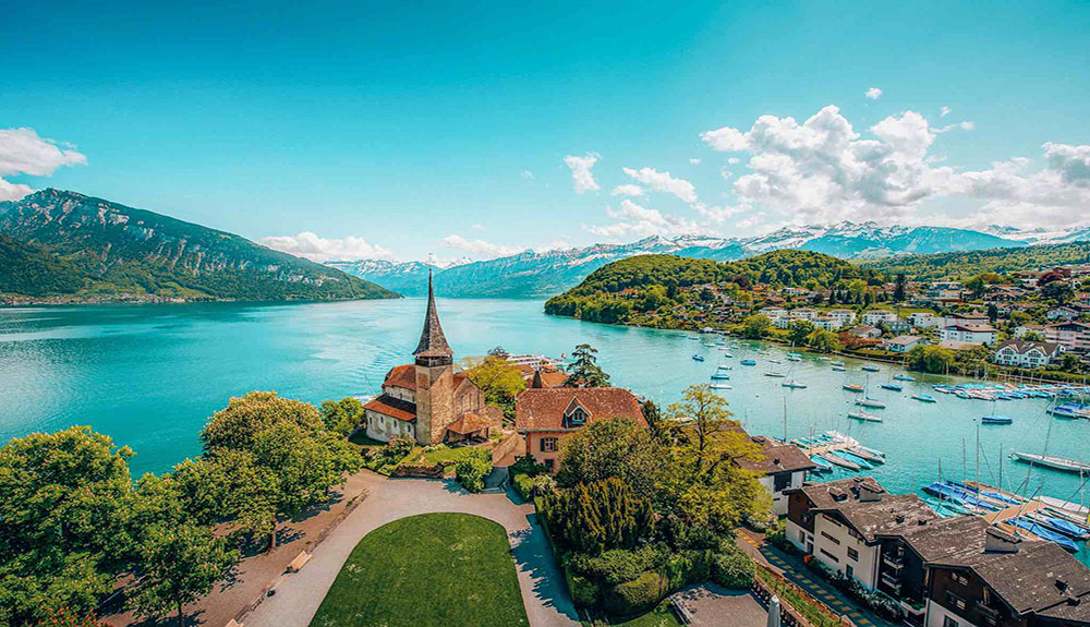 The-Complete-Swiss-Experience-From-Alpine-Adventure-to-Charming-Cities