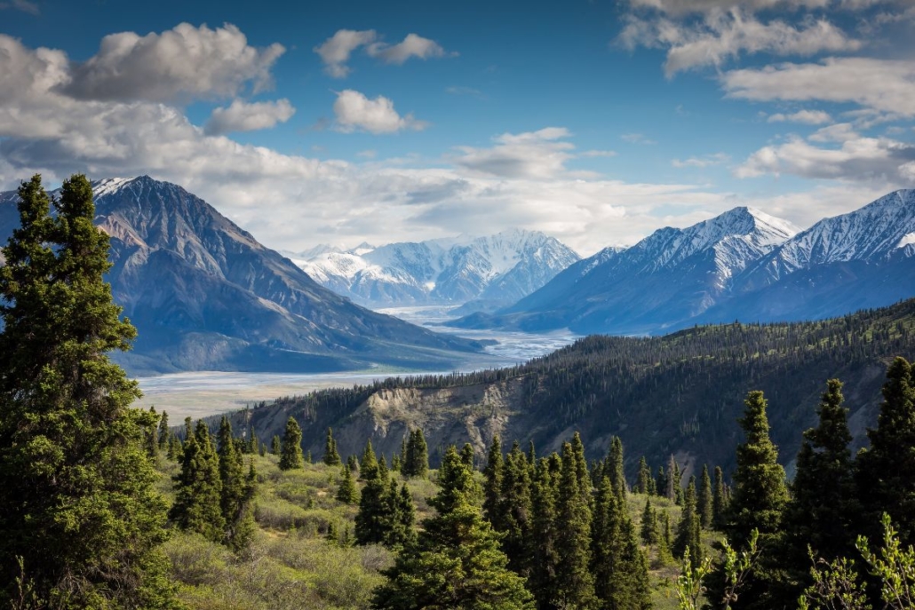 pacific-northwest-usa