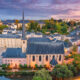 Discover-the-Enchanting-Charms-of-Luxembourg-A-Hidden-Gem-in-Europe