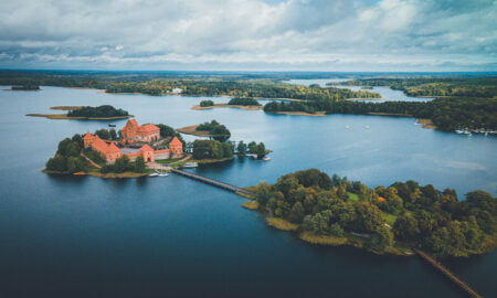 Estonia-Unveiling-the-country's-lesser-known-wonders