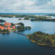 Estonia-Unveiling-the-country's-lesser-known-wonders