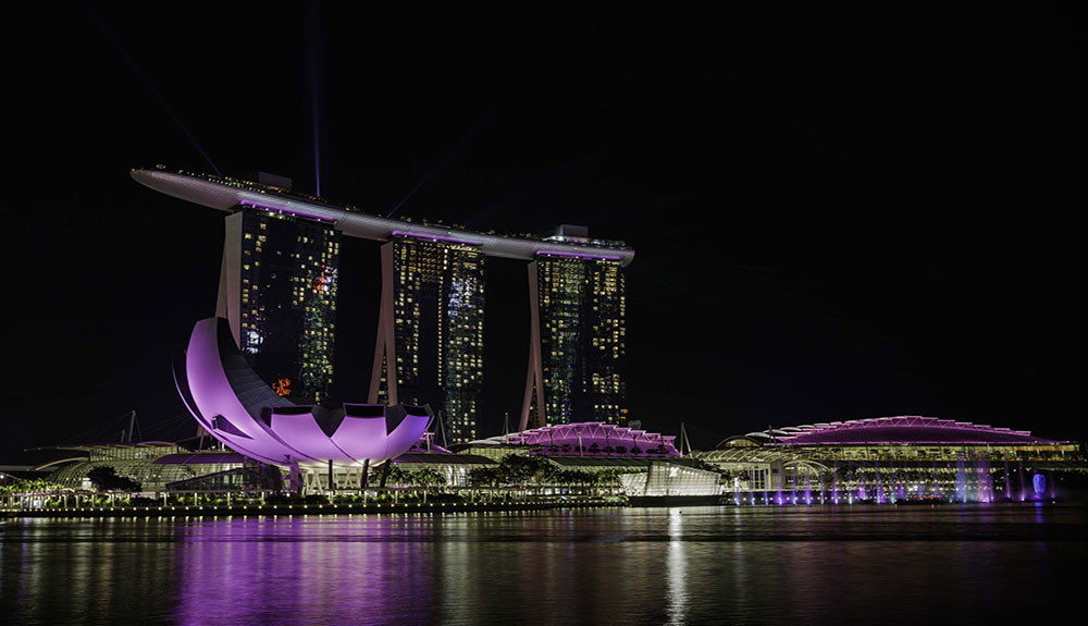 History-and-architecture-of-Marina-Bay-Sands