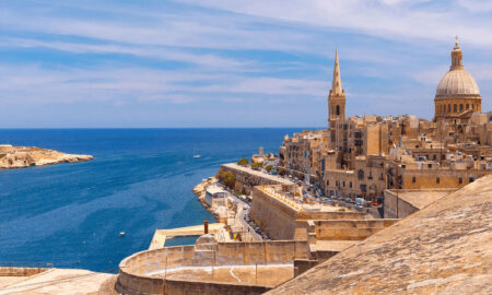 Indulge-in-Sun,-Sea,-and-Culture-Exploring-the-Beauty-of-Malta01