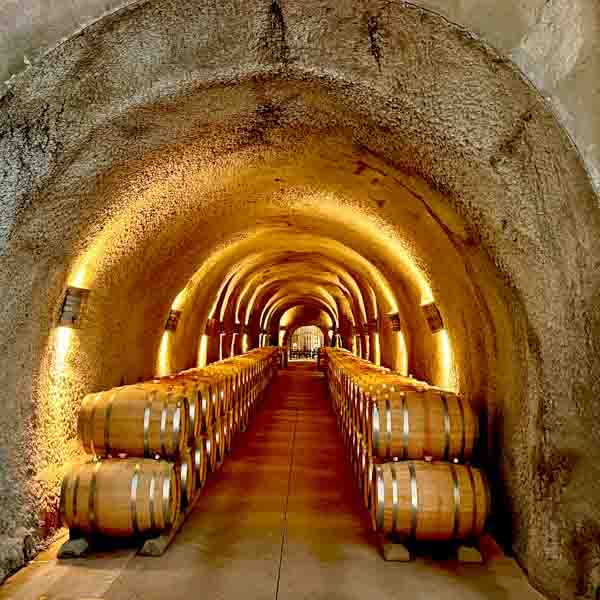 Paso-Robles-The-Paso-to-Wine-Paradise