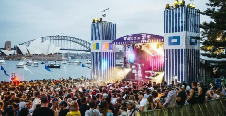 Music-festivals-in-Australia