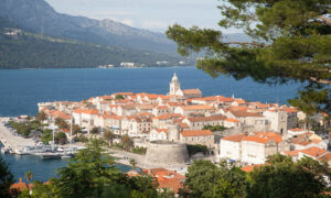 Uncovering-Croatia's-Hidden-Gem-Exploring-the-Charming-Towns-and-Cities