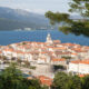 Uncovering-Croatia's-Hidden-Gem-Exploring-the-Charming-Towns-and-Cities