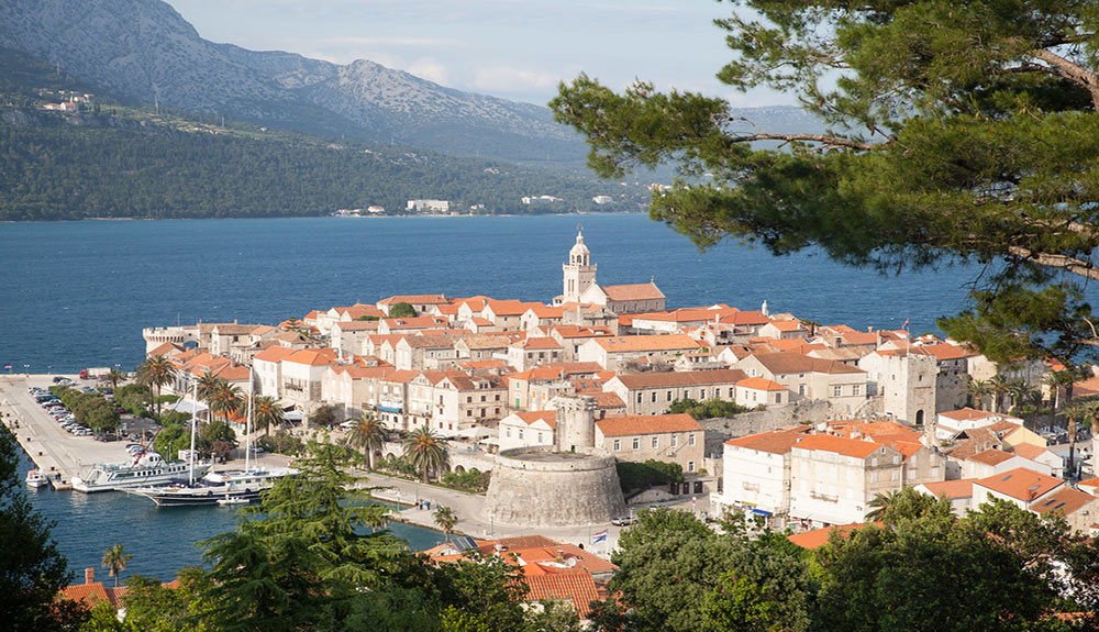 Uncovering-Croatia's-Hidden-Gem-Exploring-the-Charming-Towns-and-Cities