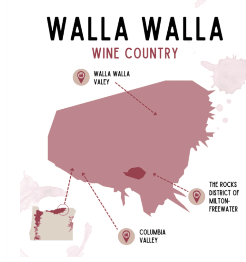 Walla-Walla-Where-Wine-and-Wilderness-Meet