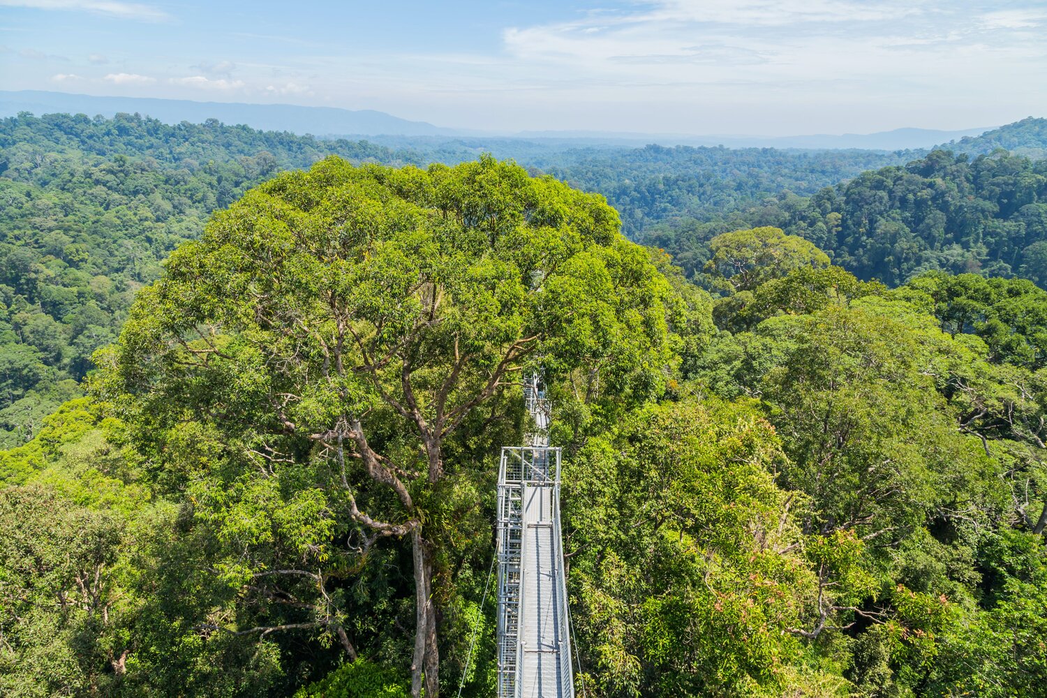 brunei